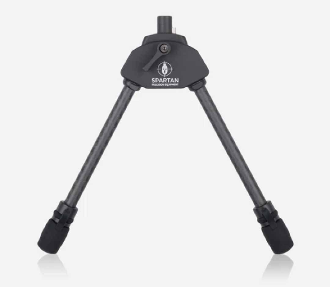 Spartan Javelin Lite Bipod- Standard image 0